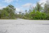 TBD Waldo Road - Photo 9