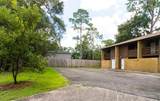 717 68TH Terrace - Photo 1
