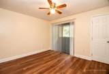 717 68TH Terrace - Photo 10