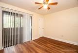 717 68TH Terrace - Photo 11
