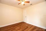 717 68TH Terrace - Photo 12