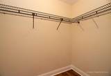 717 68TH Terrace - Photo 13