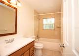 717 68TH Terrace - Photo 14
