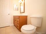 717 68TH Terrace - Photo 15