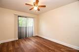 717 68TH Terrace - Photo 16