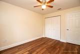 717 68TH Terrace - Photo 17