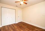 717 68TH Terrace - Photo 18