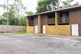 717 68TH Terrace - Photo 2
