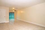 717 68TH Terrace - Photo 3