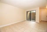 717 68TH Terrace - Photo 4