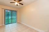 717 68TH Terrace - Photo 5