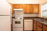 717 68TH Terrace - Photo 7