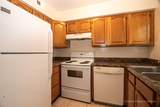 717 68TH Terrace - Photo 8