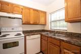 717 68TH Terrace - Photo 9