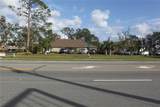 1797 Jefferson Street - Photo 15