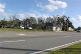 1797 Jefferson Street - Photo 17