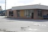 1797 Jefferson Street - Photo 18