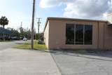 1797 Jefferson Street - Photo 20