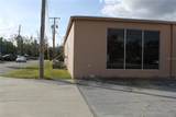 1797 Jefferson Street - Photo 21