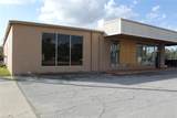 1797 Jefferson Street - Photo 22