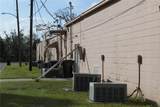 1797 Jefferson Street - Photo 24