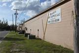 1797 Jefferson Street - Photo 25