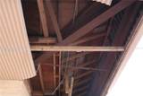 1797 Jefferson Street - Photo 26