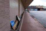 1797 Jefferson Street - Photo 27