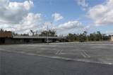 1797 Jefferson Street - Photo 28