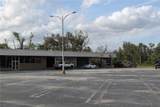 1797 Jefferson Street - Photo 29