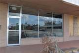 1797 Jefferson Street - Photo 32