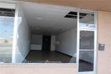 1797 Jefferson Street - Photo 35
