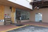 1797 Jefferson Street - Photo 37