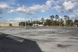 1797 Jefferson Street - Photo 39