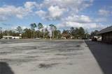 1797 Jefferson Street - Photo 40