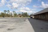 1797 Jefferson Street - Photo 41