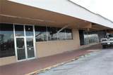 1797 Jefferson Street - Photo 45