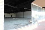 1797 Jefferson Street - Photo 48