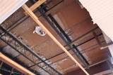 1797 Jefferson Street - Photo 49