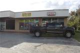 1797 Jefferson Street - Photo 52
