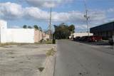 1797 Jefferson Street - Photo 53