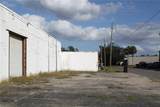 1797 Jefferson Street - Photo 55
