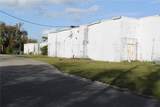 1797 Jefferson Street - Photo 58