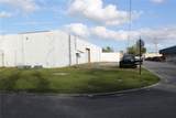 1797 Jefferson Street - Photo 60