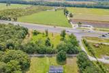  Hwy 301 - Photo 10