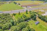  Hwy 301 - Photo 12