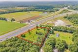  Hwy 301 - Photo 13