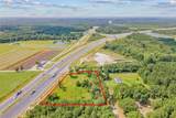  Hwy 301 - Photo 15