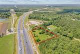  Hwy 301 - Photo 17
