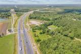  Hwy 301 - Photo 18
